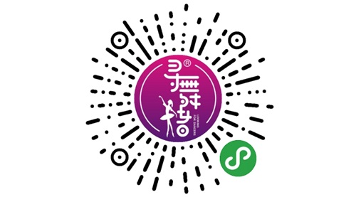 4、尋舞者.jpg